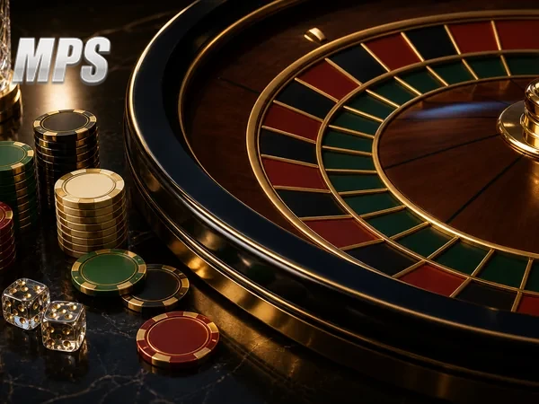 Blackjack image 1