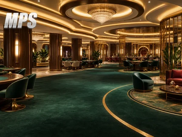 Blackjack image 2