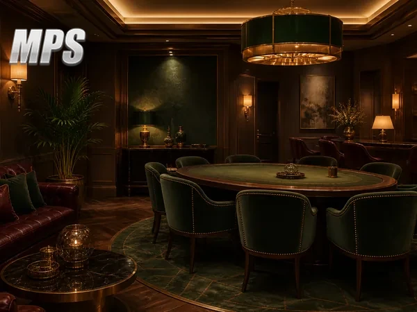 Blackjack image 3