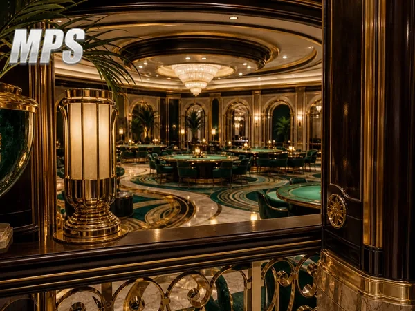 Blackjack image 4