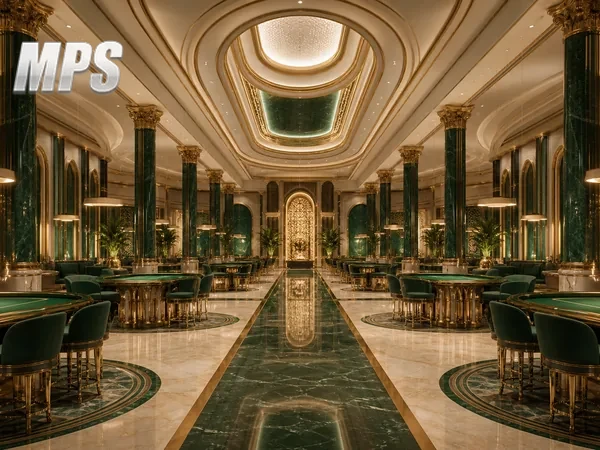 Legend of Perseus image 2